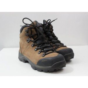 MEC Men Boots Killarney 2 Mid Hyper Grip Moutain Hiking